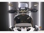 Thumbnail Photo 42 for 2021 Yamaha Super Tenere ES