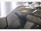 Thumbnail Photo 33 for 2021 Yamaha Super Tenere ES