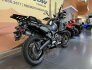 2021 Yamaha Super Tenere ES for sale 201351625