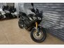 2021 Yamaha Super Tenere for sale 201353618