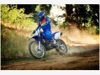 Thumbnail Photo 5 for New 2021 Yamaha TT-R125LE