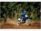 Thumbnail Photo 7 for New 2021 Yamaha TT-R230