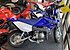 2021 Yamaha TT-R50E for sale 201154797