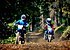 2021 Yamaha TT-R50E for sale 201158388