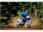 Thumbnail Photo 3 for New 2021 Yamaha TT-R230