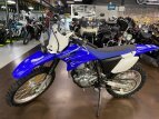 Thumbnail Photo 1 for 2021 Yamaha TT-R230