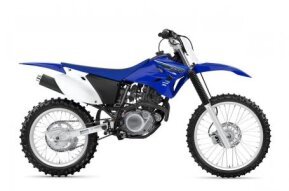 2021 Yamaha TT-R230 for sale 201188144