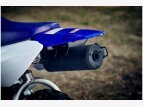 Thumbnail Photo 19 for New 2021 Yamaha TT-R50E