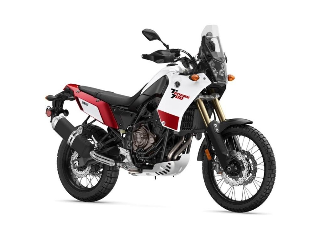motorbikes for sale autotrader