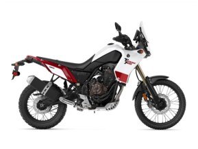 2021 Yamaha Tenere for sale 201473865