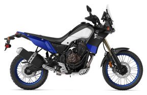 2021 Yamaha Tenere for sale 201567832