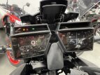 Thumbnail Photo 10 for New 2021 Yamaha Tracer 900
