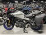 2021 Yamaha Tracer 900 for sale 201402514