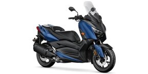 2021 Yamaha XMax for sale 201487880
