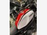 2021 Yamaha XSR900 for sale 201368915