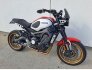 2021 Yamaha XSR900 for sale 201389318