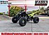2021 Yamaha YFZ450R for sale 201074095