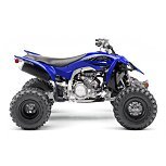 2021 Yamaha YFZ450R for sale 201257326