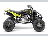 2021 Yamaha YFZ450R for sale 201585443