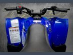 Thumbnail Photo 6 for New 2021 Yamaha YFZ50