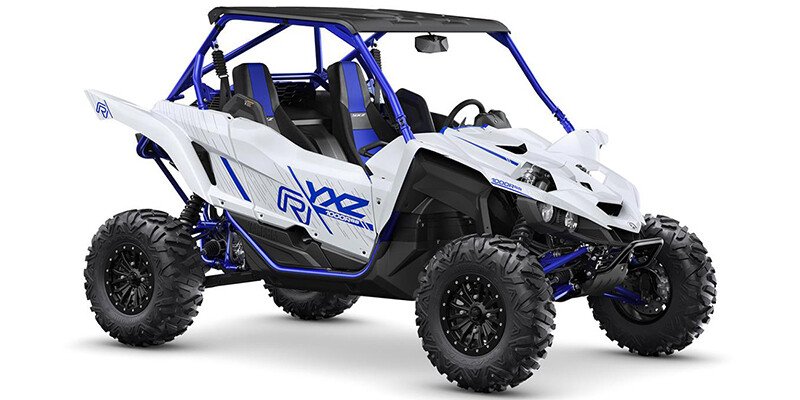 yamaha buggy yxz1000r for sale