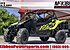 2021 Yamaha YXZ1000R for sale 201067945