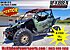 2021 Yamaha YXZ1000R for sale 201093675