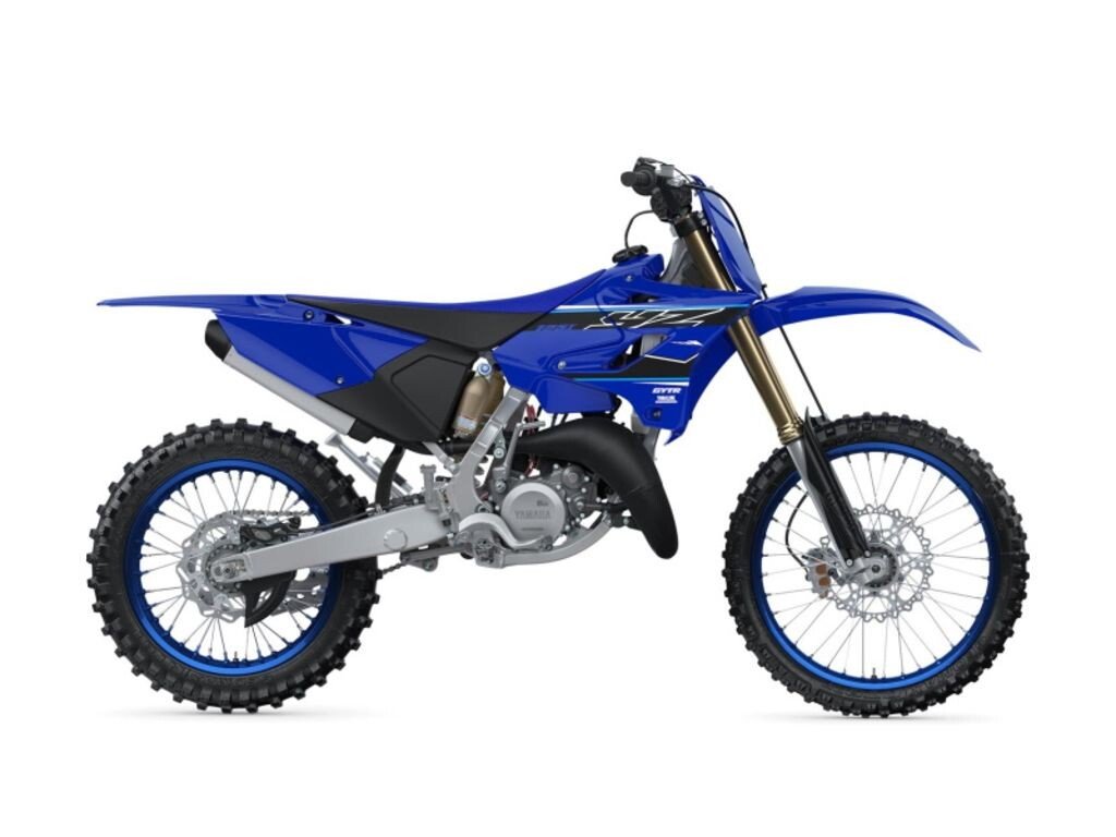 autotrader motocross bikes