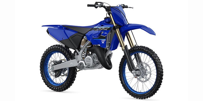 used yz125 for sale near me