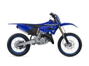2021 Yamaha YZ125 for sale 201516269