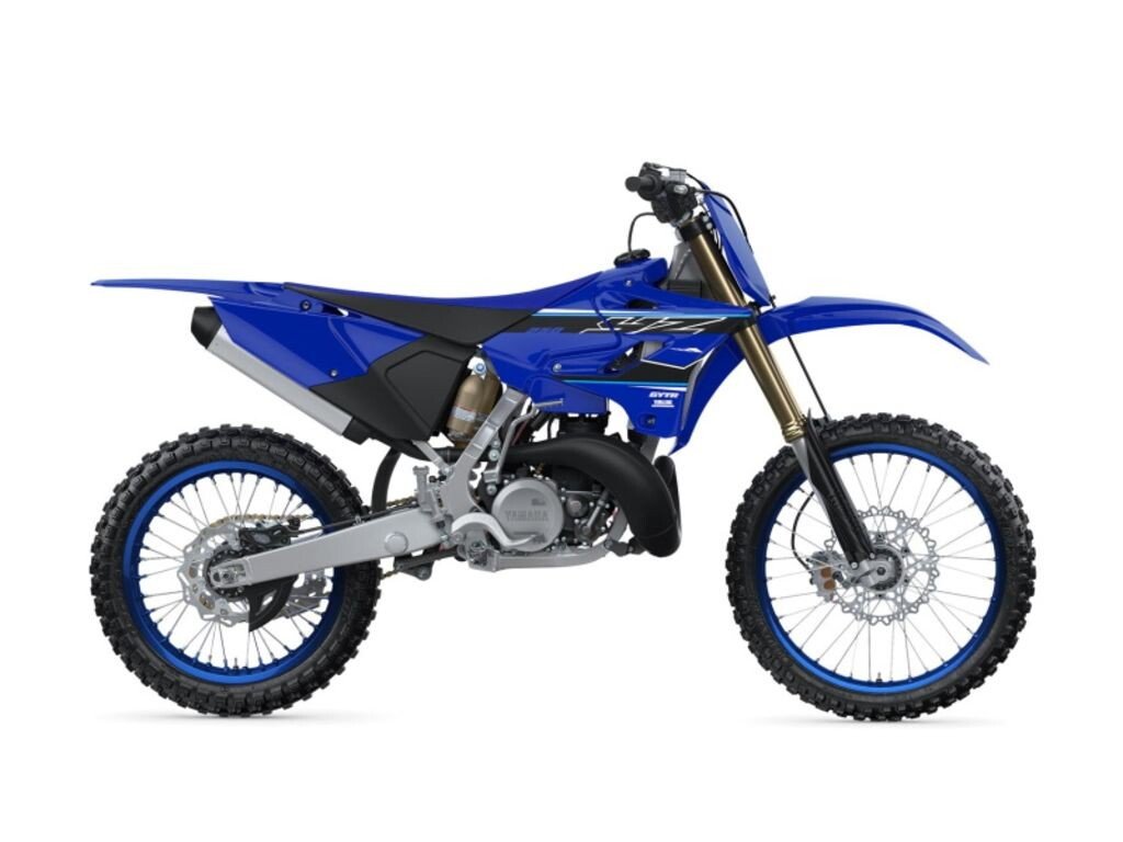 used yz250 for sale near me