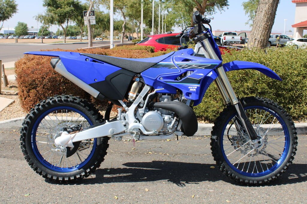 used yz250 for sale near me