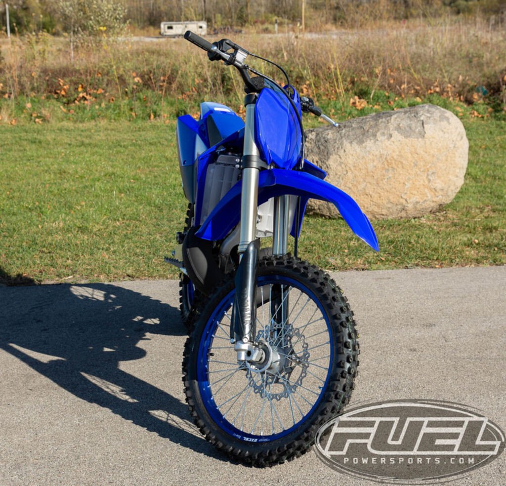 used yz250 for sale near me