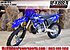 2021 Yamaha YZ250 for sale 201113468