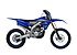 2021 Yamaha YZ250F for sale 201024189
