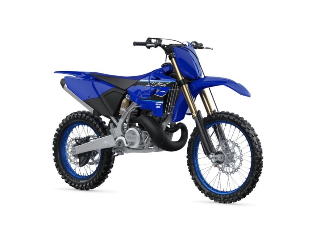 yamaha yz250x for sale near me