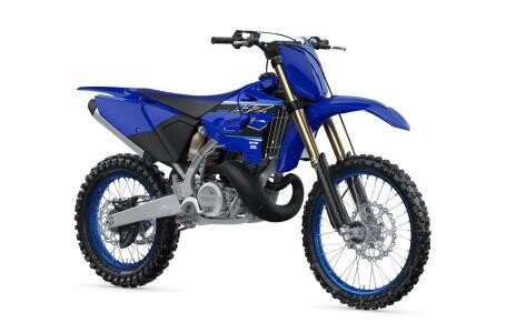 used yz250x for sale near me