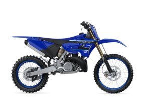 2021 Yamaha YZ250X for sale 201470390