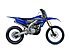 2021 Yamaha YZ450F for sale 201024191
