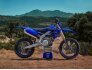 2021 Yamaha YZ450F for sale 201287674
