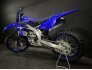 2021 Yamaha YZ450F for sale 201394819