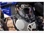Thumbnail Photo 10 for New 2021 Yamaha YZ65