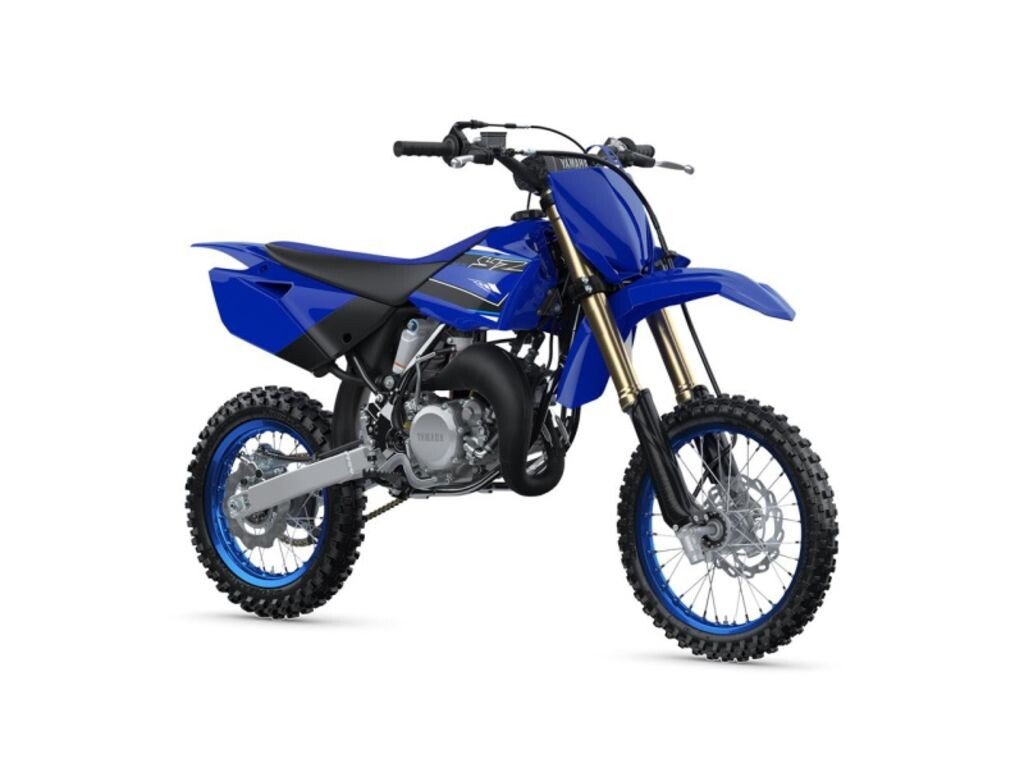 cheap yz85 for sale