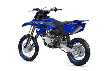 used yamaha yz85 for sale near me