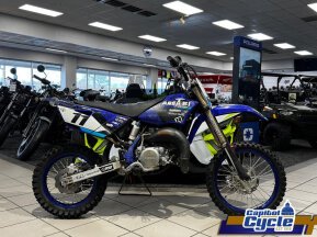 2021 Yamaha YZ85 for sale 201562318