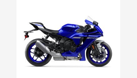 Yamaha Yzf R1 Motorcycles For Sale Motorcycles On Autotrader