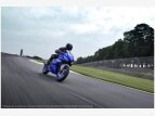 Thumbnail Photo 11 for New 2021 Yamaha YZF-R3