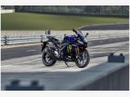 Thumbnail Photo 10 for New 2021 Yamaha YZF-R3