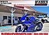 2021 Yamaha YZF-R3 for sale 201066539