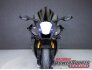2021 Yamaha YZF-R1M for sale 201373778